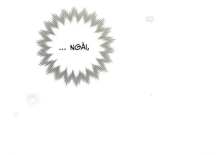 Dưới Bóng Cây Sồi Chapter 121 - 238