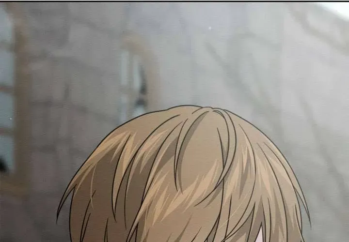 Dưới Bóng Cây Sồi Chapter 121 - 239