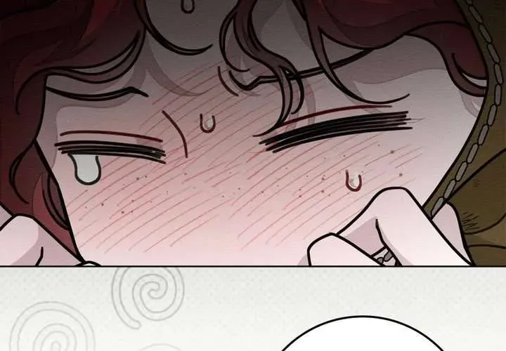 Dưới Bóng Cây Sồi Chapter 121 - 25