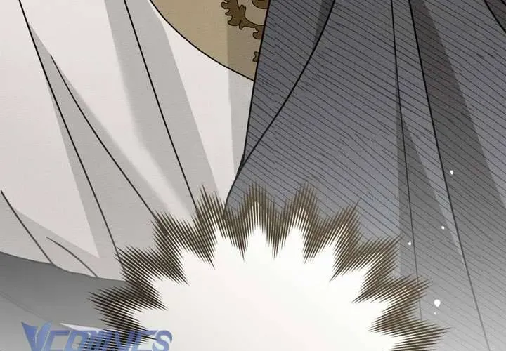 Dưới Bóng Cây Sồi Chapter 121 - 243