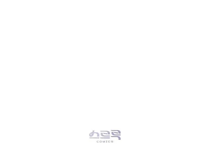 Dưới Bóng Cây Sồi Chapter 121 - 246