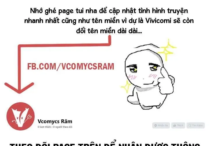 Dưới Bóng Cây Sồi Chapter 121 - 250