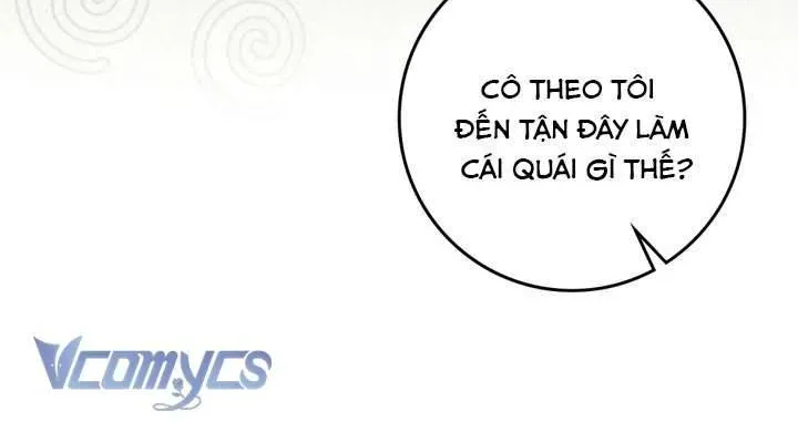 Dưới Bóng Cây Sồi Chapter 121 - 26