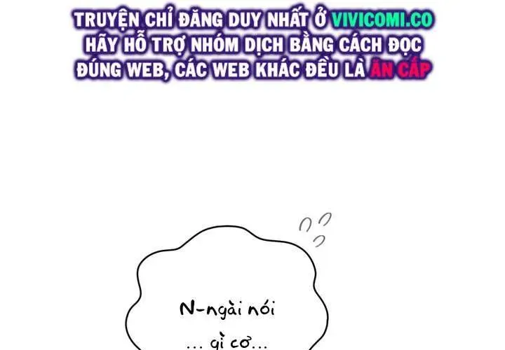 Dưới Bóng Cây Sồi Chapter 121 - 27