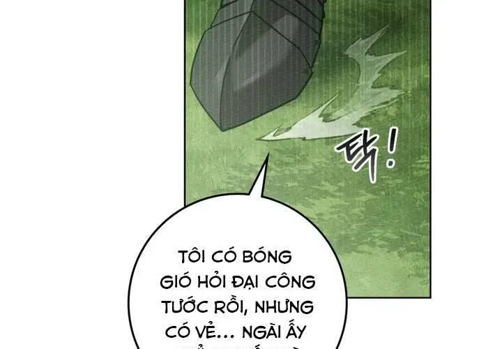 Dưới Bóng Cây Sồi Chapter 121 - 29