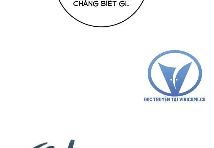 Dưới Bóng Cây Sồi Chapter 121 - 30