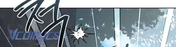 Dưới Bóng Cây Sồi Chapter 121 - 31