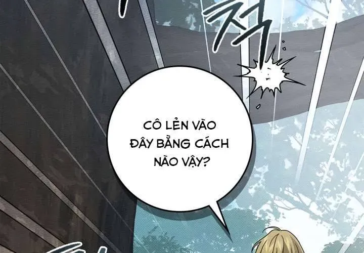 Dưới Bóng Cây Sồi Chapter 121 - 32