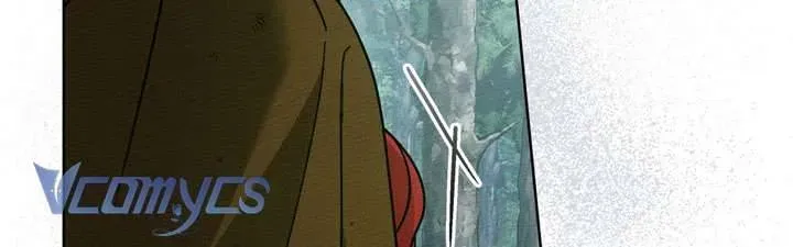 Dưới Bóng Cây Sồi Chapter 121 - 41