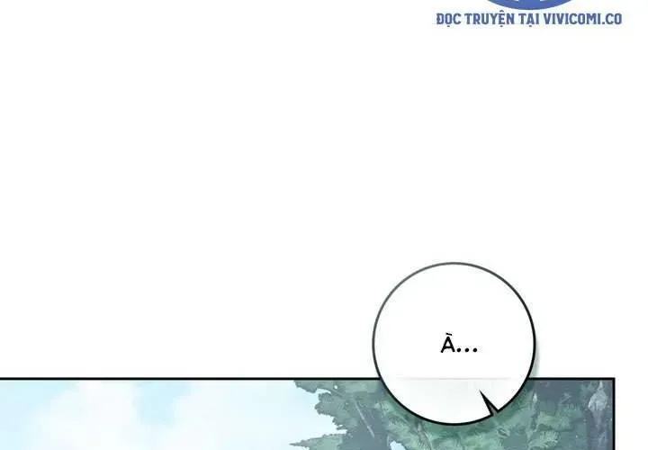Dưới Bóng Cây Sồi Chapter 121 - 48