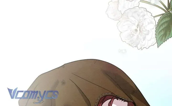 Dưới Bóng Cây Sồi Chapter 121 - 53