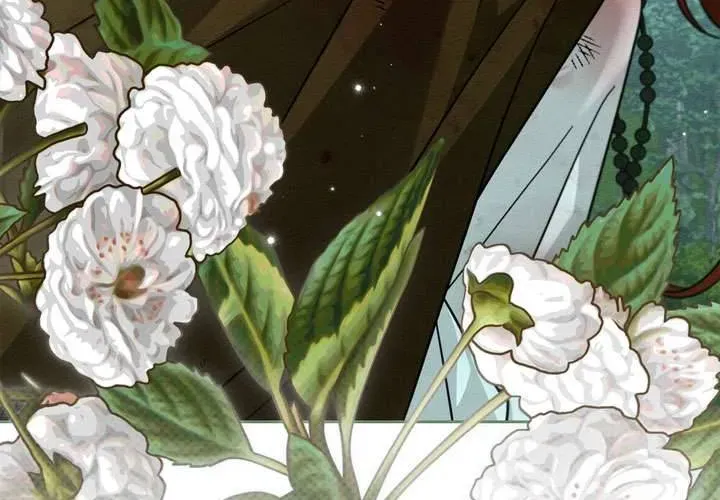 Dưới Bóng Cây Sồi Chapter 121 - 56