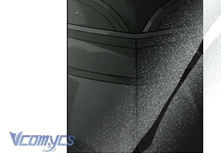 Dưới Bóng Cây Sồi Chapter 121 - 60