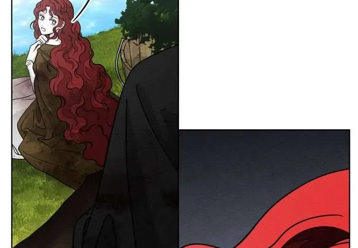 Dưới Bóng Cây Sồi Chapter 121 - 7