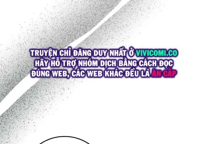 Dưới Bóng Cây Sồi Chapter 121 - 61