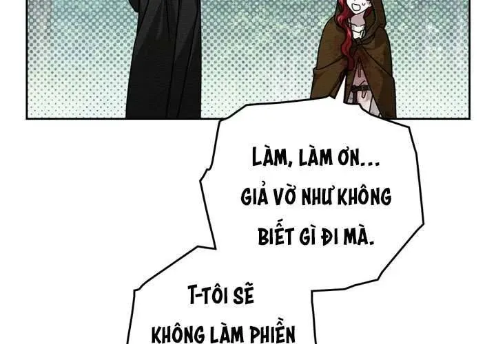 Dưới Bóng Cây Sồi Chapter 121 - 63