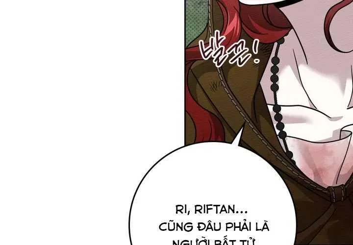 Dưới Bóng Cây Sồi Chapter 121 - 69