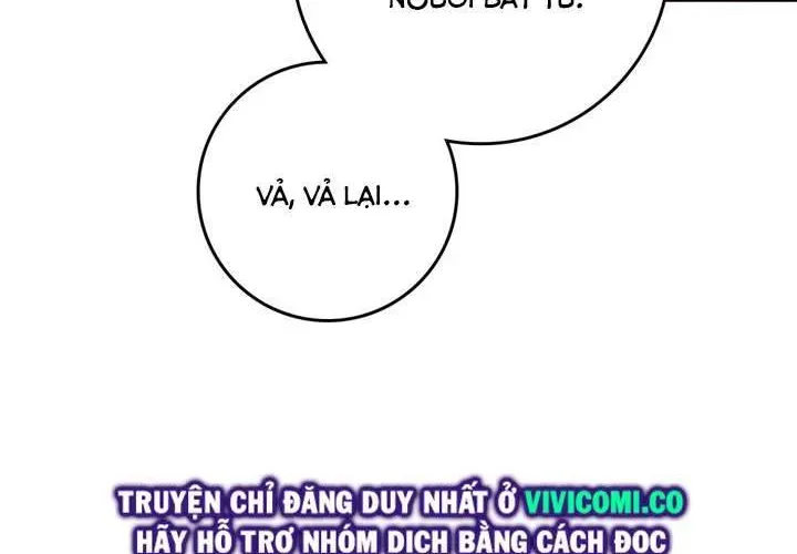 Dưới Bóng Cây Sồi Chapter 121 - 70