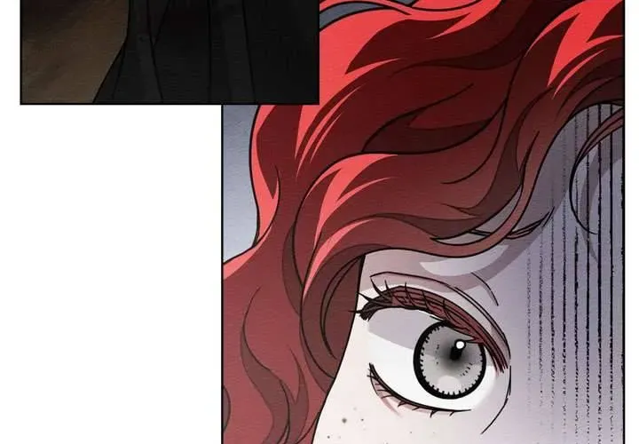 Dưới Bóng Cây Sồi Chapter 121 - 8