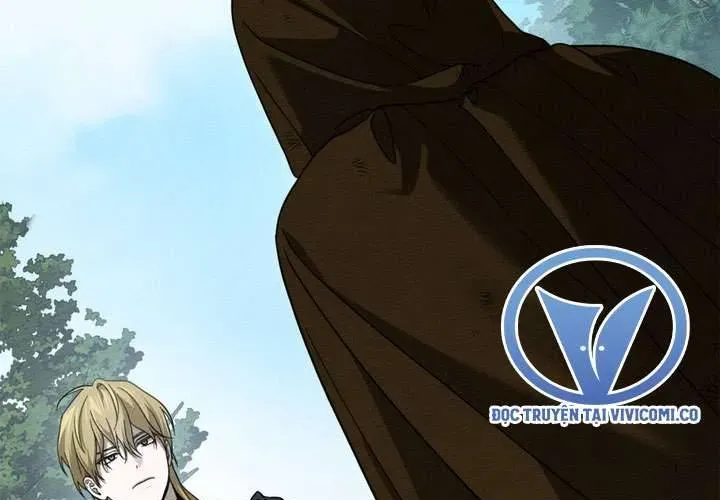 Dưới Bóng Cây Sồi Chapter 121 - 73