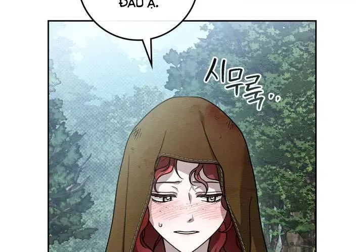 Dưới Bóng Cây Sồi Chapter 121 - 88