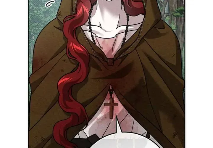 Dưới Bóng Cây Sồi Chapter 121 - 89