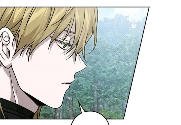 Dưới Bóng Cây Sồi Chapter 121 - 92