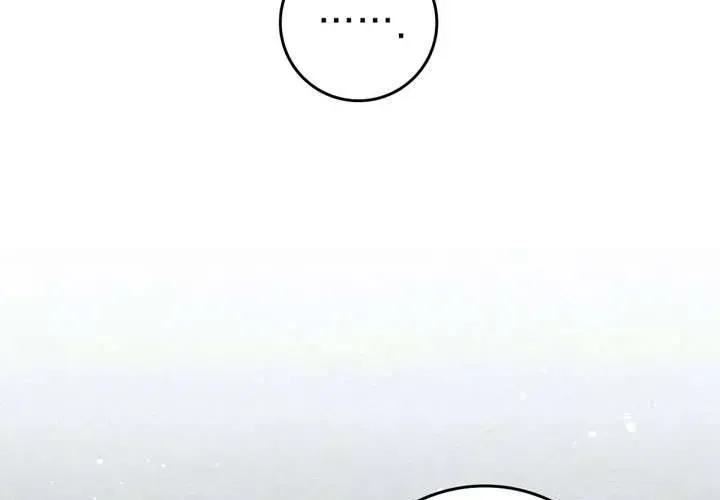 Dưới Bóng Cây Sồi Chapter 121 - 93