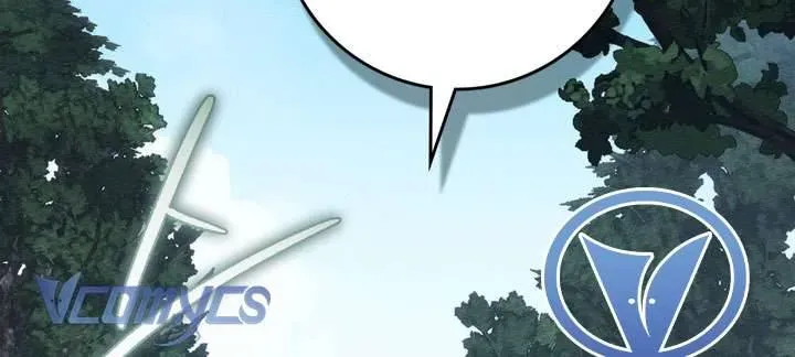 Dưới Bóng Cây Sồi Chapter 121 - 95