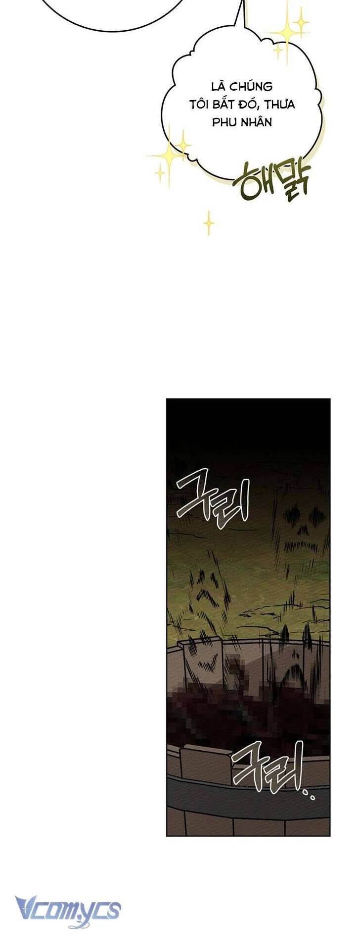 Dưới Bóng Cây Sồi Chapter 84 - 13