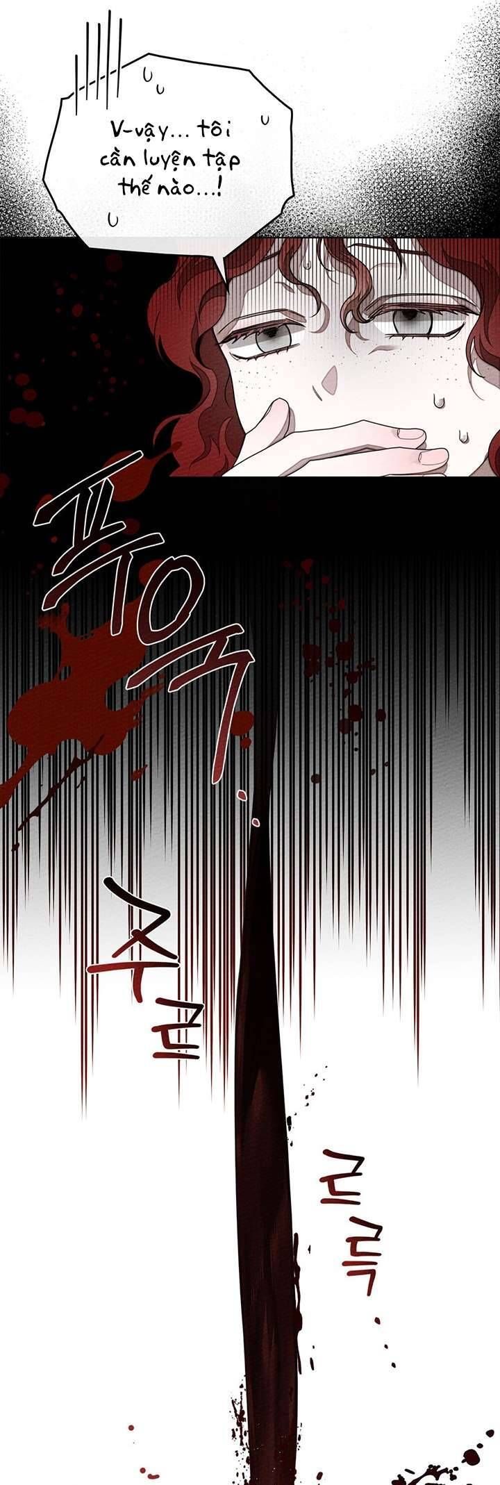 Dưới Bóng Cây Sồi Chapter 84 - 16