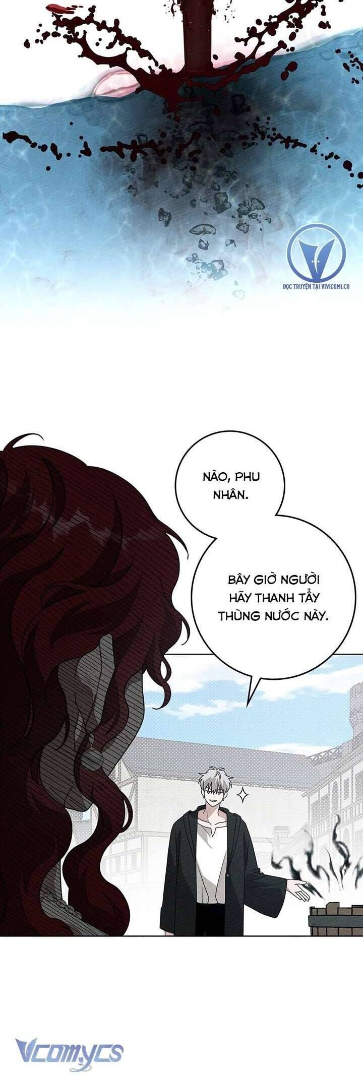 Dưới Bóng Cây Sồi Chapter 84 - 17