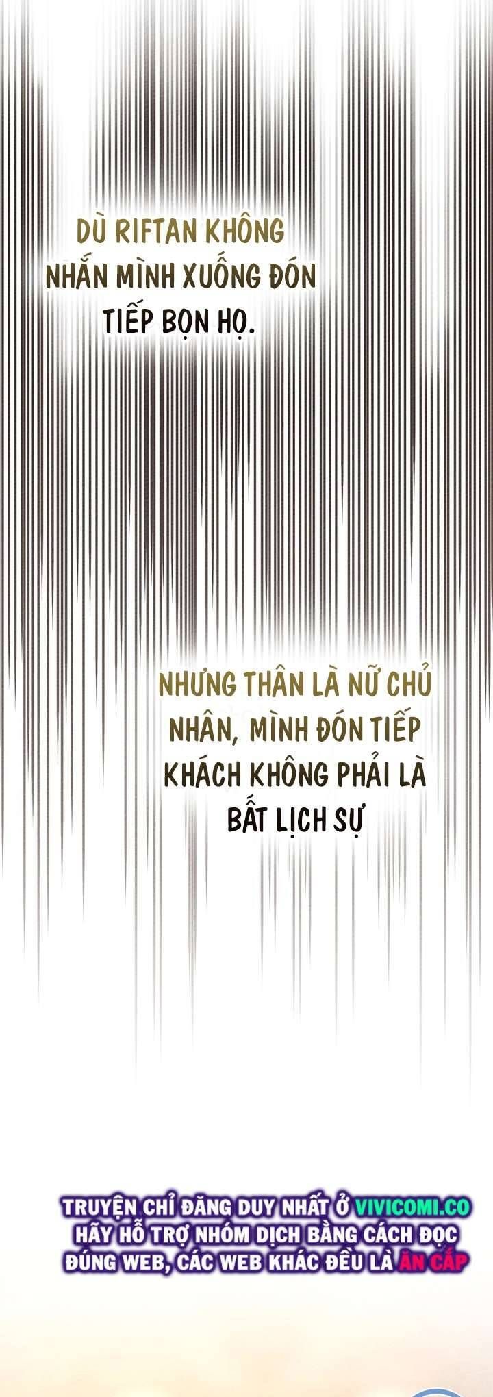 Dưới Bóng Cây Sồi Chapter 84 - 44