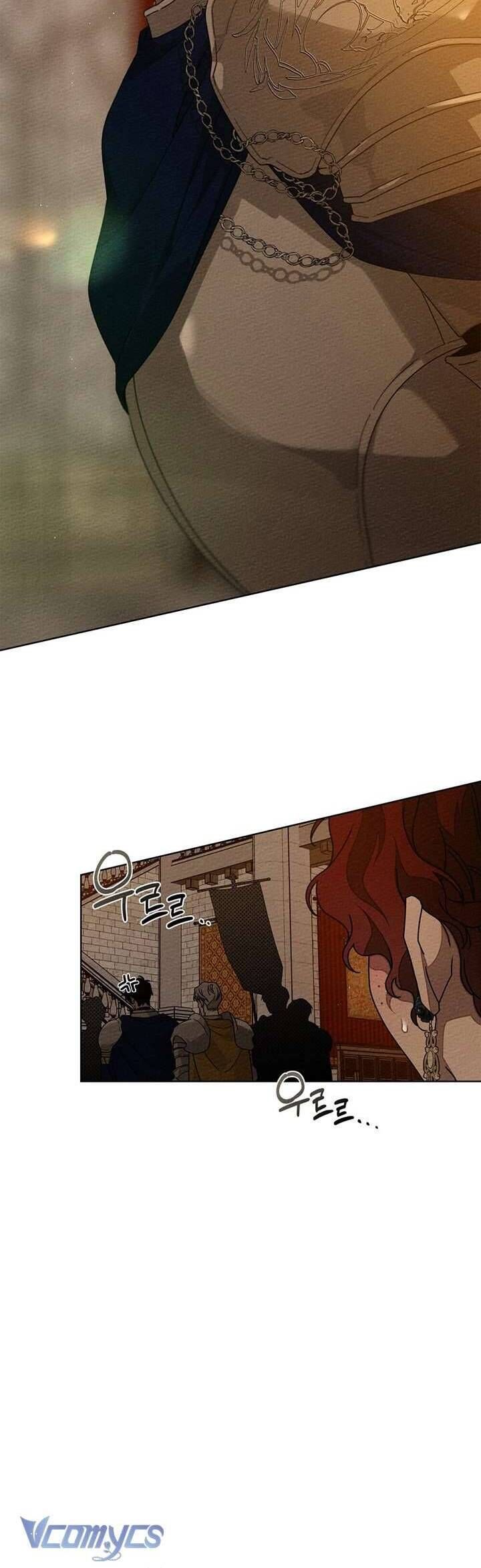 Dưới Bóng Cây Sồi Chapter 84 - 49