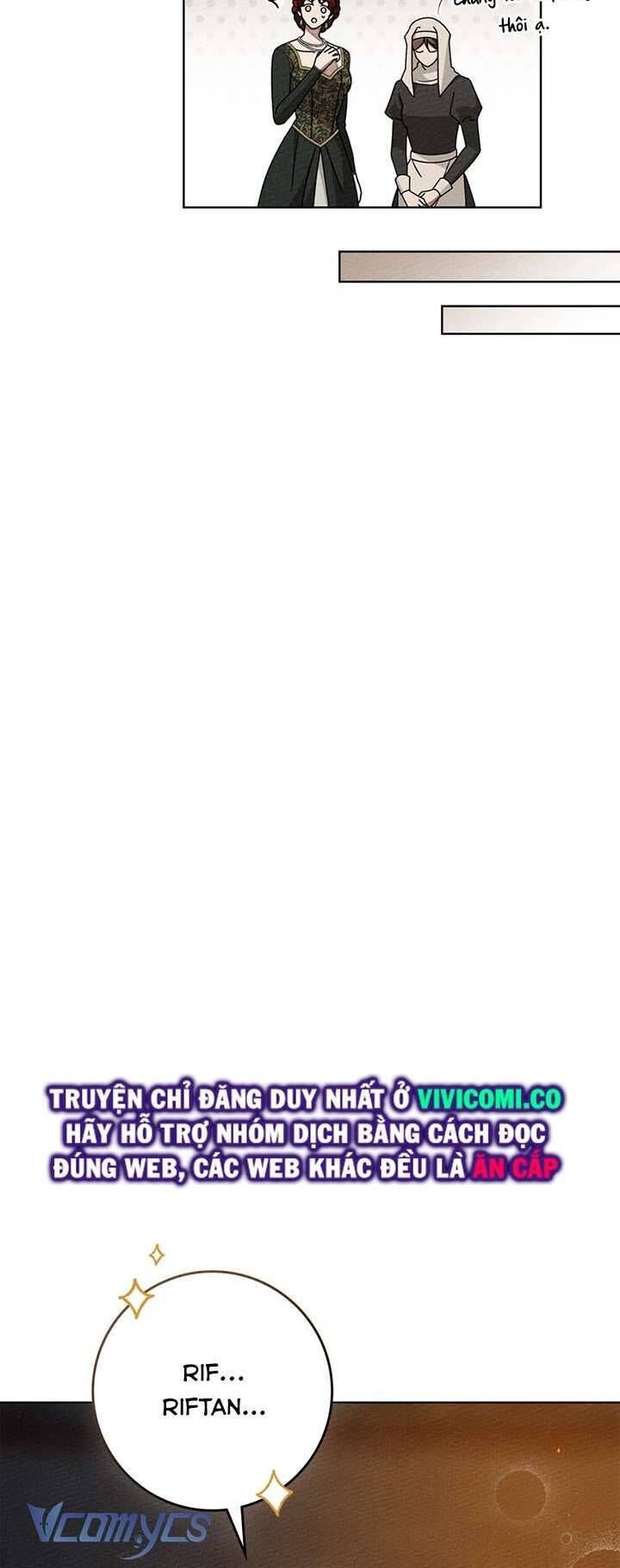 Dưới Bóng Cây Sồi Chapter 84 - 51