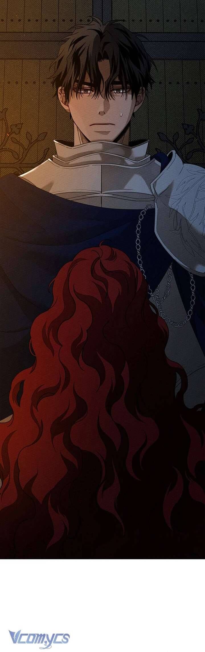 Dưới Bóng Cây Sồi Chapter 84 - 53