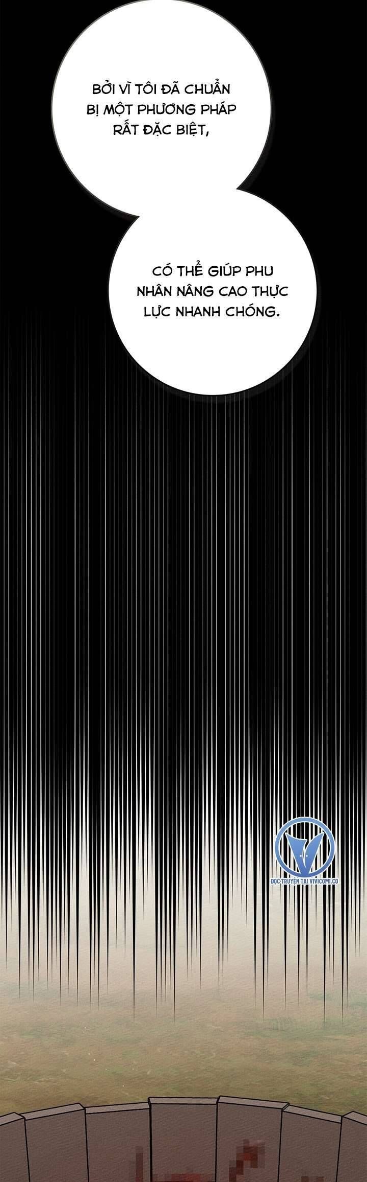 Dưới Bóng Cây Sồi Chapter 84 - 10