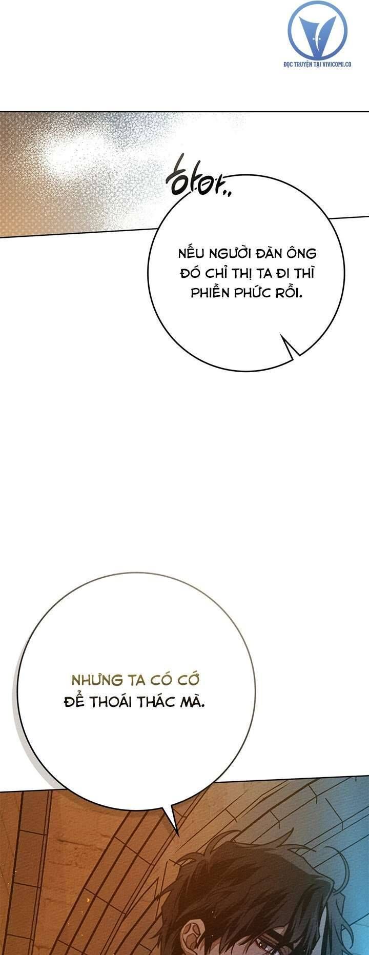 Dưới Bóng Cây Sồi Chapter 85 - 16