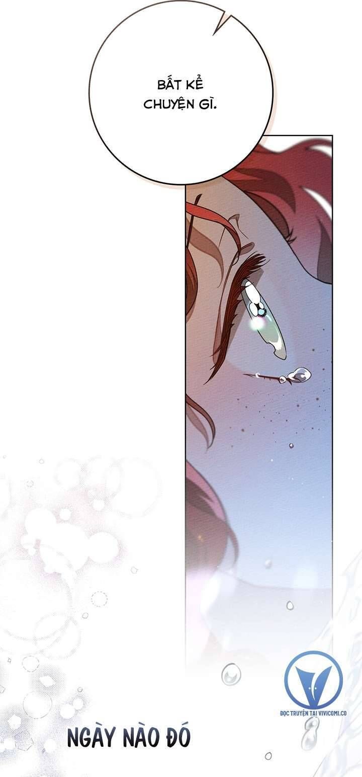 Dưới Bóng Cây Sồi Chapter 85 - 25