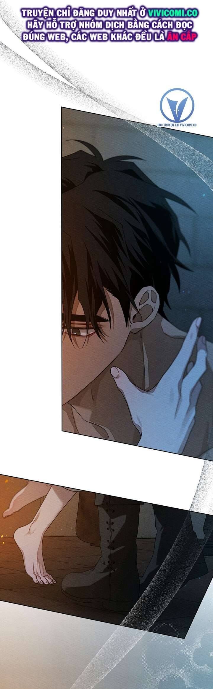 Dưới Bóng Cây Sồi Chapter 85 - 28