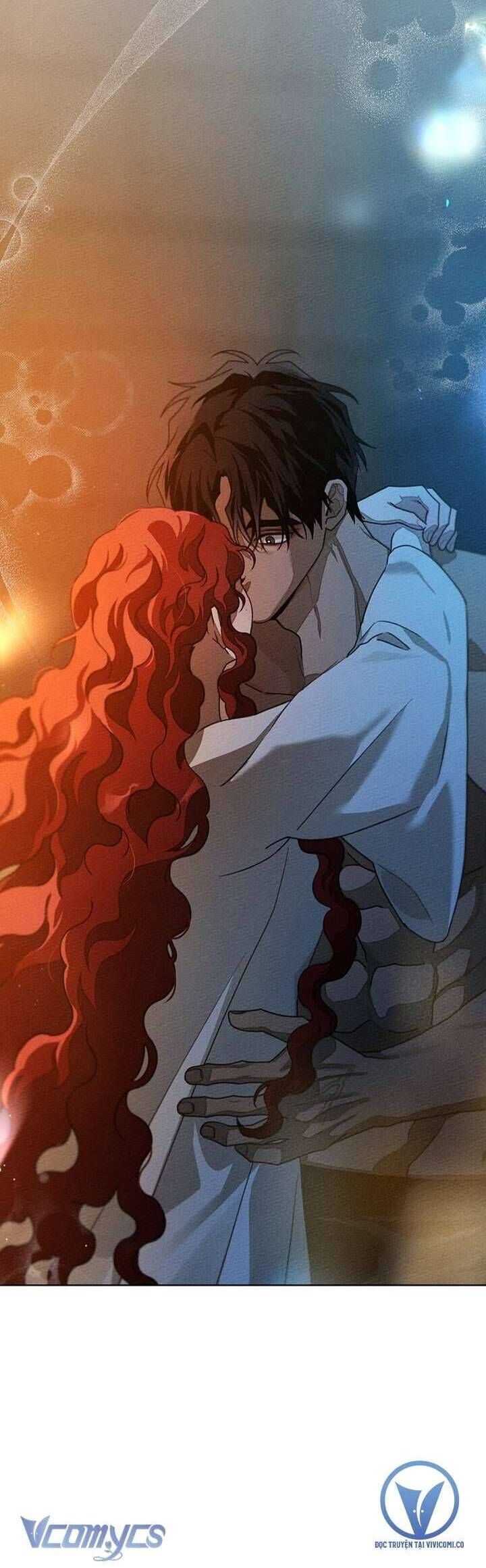 Dưới Bóng Cây Sồi Chapter 85 - 29