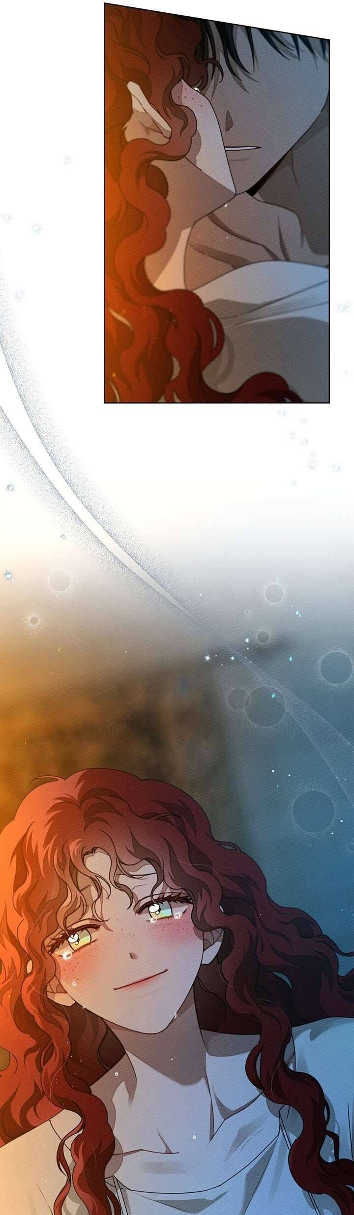 Dưới Bóng Cây Sồi Chapter 85 - 30