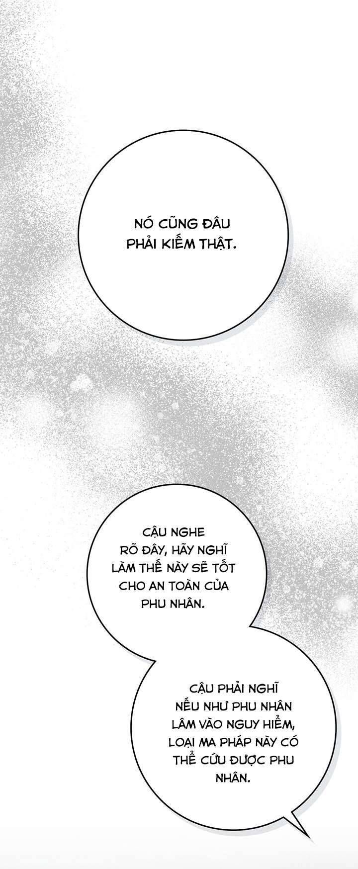 Dưới Bóng Cây Sồi Chapter 85 - 42