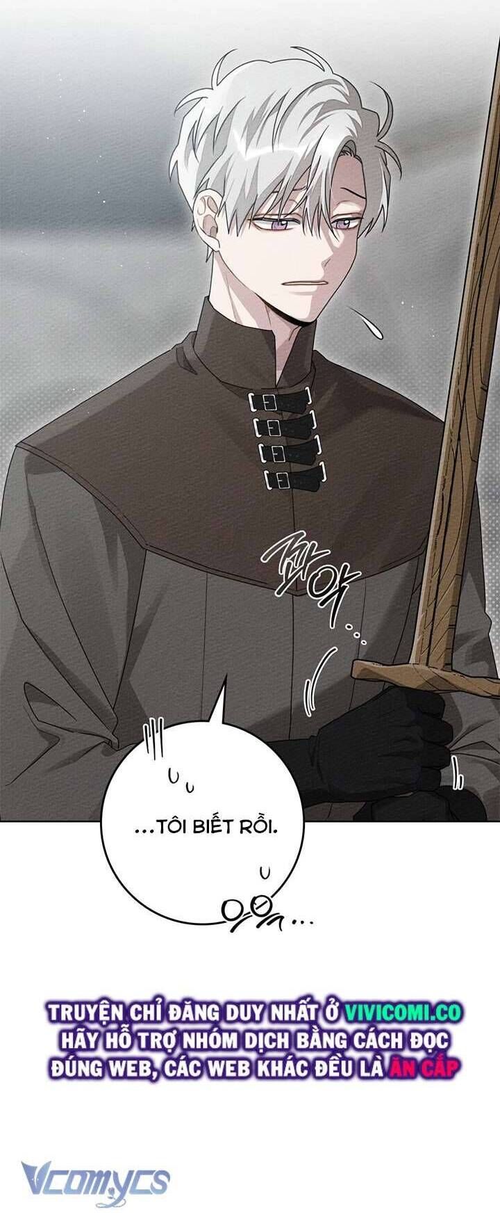 Dưới Bóng Cây Sồi Chapter 85 - 43