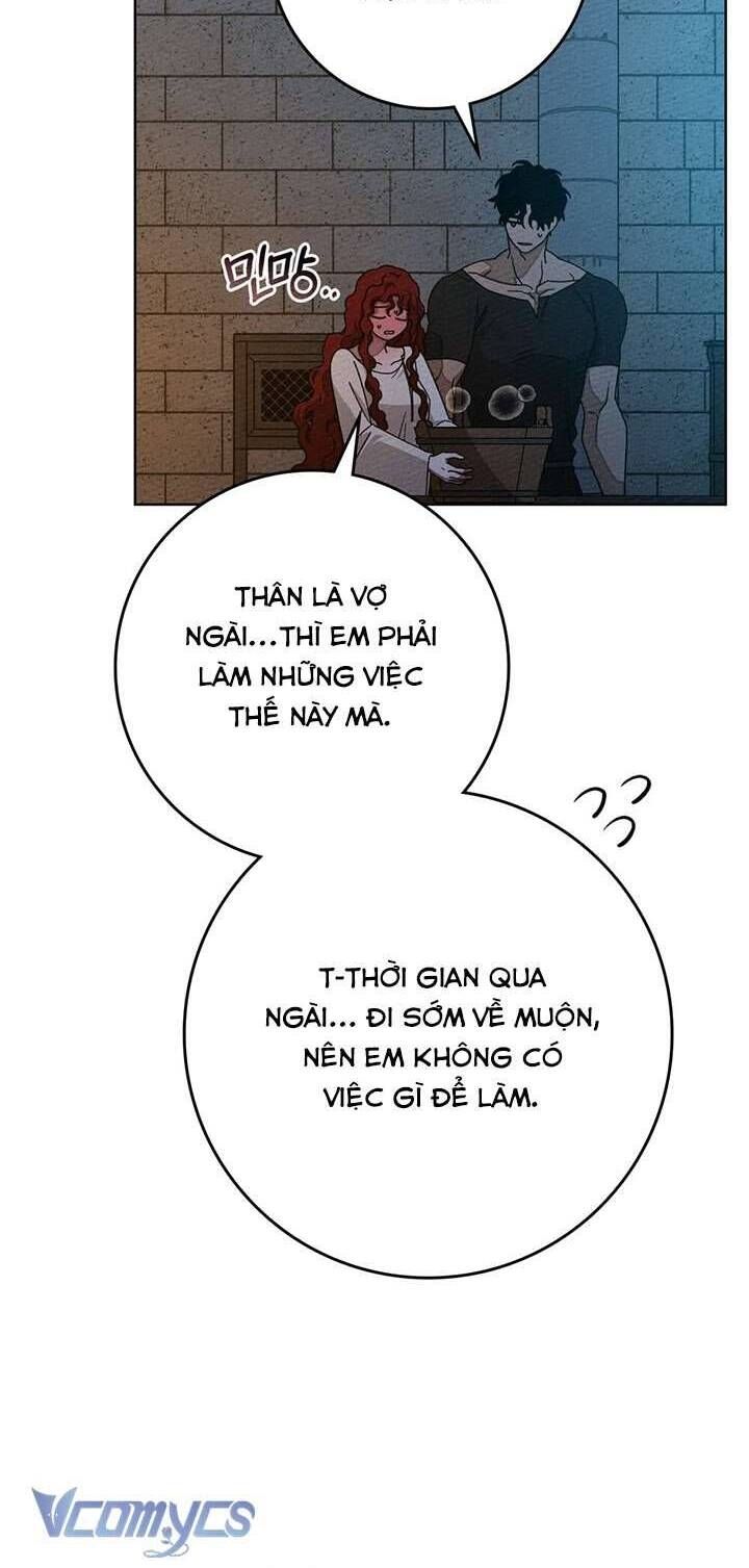 Dưới Bóng Cây Sồi Chapter 85 - 7