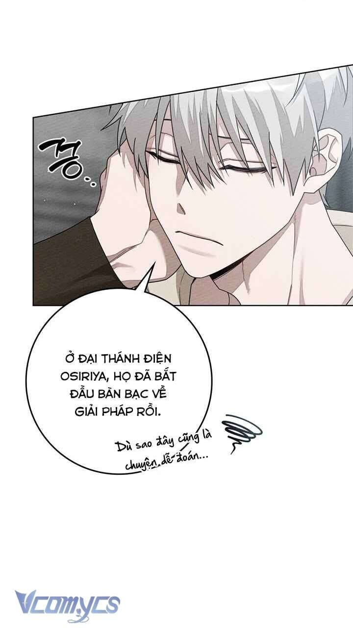Dưới Bóng Cây Sồi Chapter 86 - 14