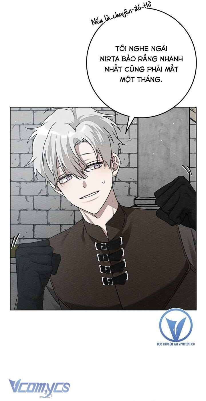 Dưới Bóng Cây Sồi Chapter 86 - 16