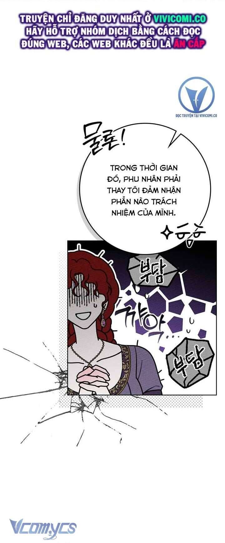 Dưới Bóng Cây Sồi Chapter 86 - 23