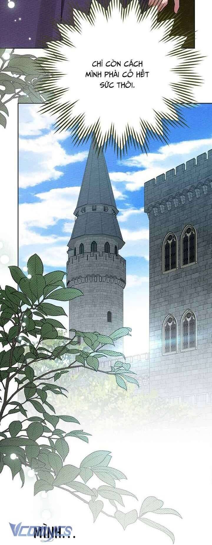 Dưới Bóng Cây Sồi Chapter 86 - 28