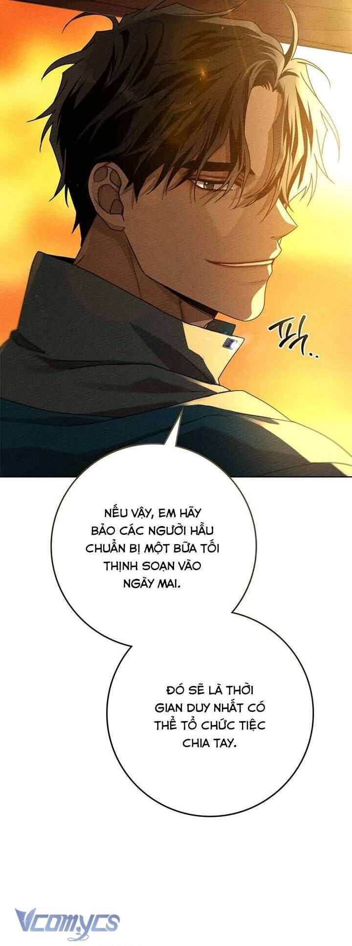 Dưới Bóng Cây Sồi Chapter 86 - 46